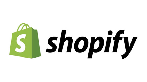 Shopify/Shopify Plus