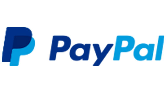 PayPal