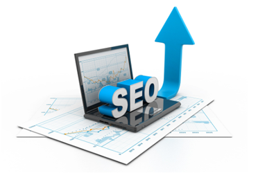 Search Engine Optimization (SEO)